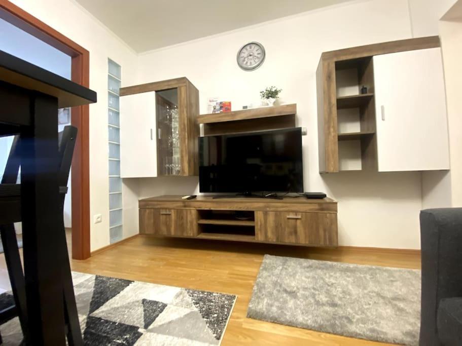 St King 3br Spacious Apartamento *