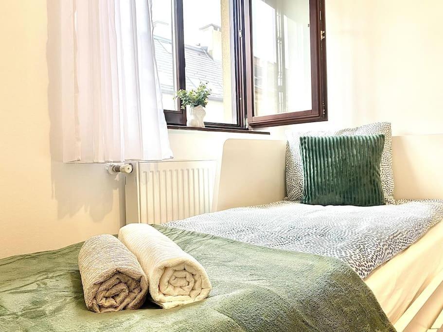 Apartamento St King 3br Spacious *