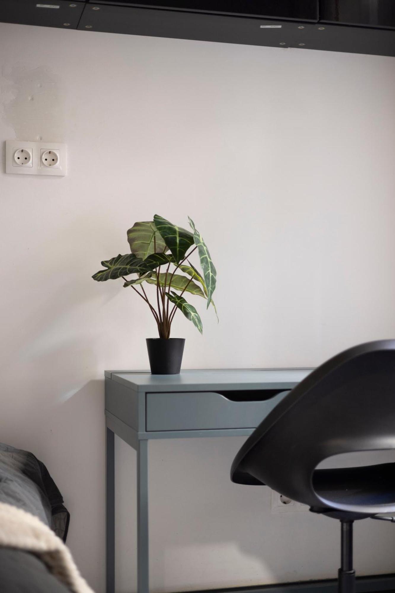 Bp Superior With 2bedrm, 2bathroom Apartamento Budapest