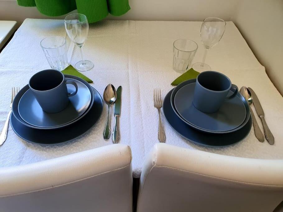 Apartmán Violet Apartment, Cute Place Near Corvin Plaza, With Ac *