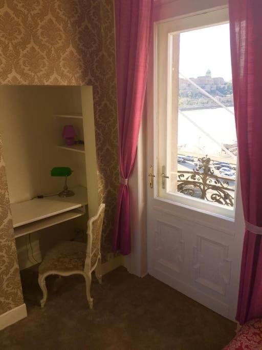Ultimate Panorama Luxury! Appartamento *