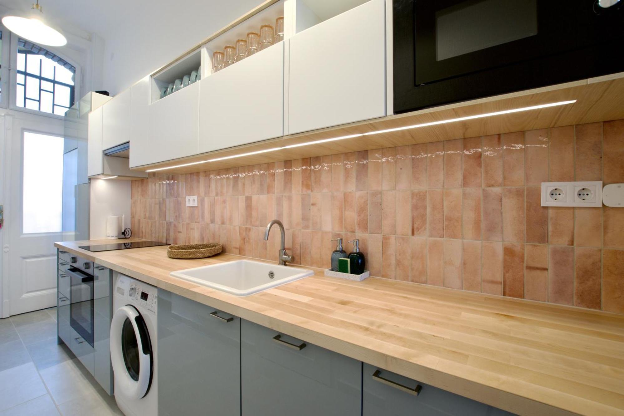 Standard By Hi5-paulay Ede Apartmán