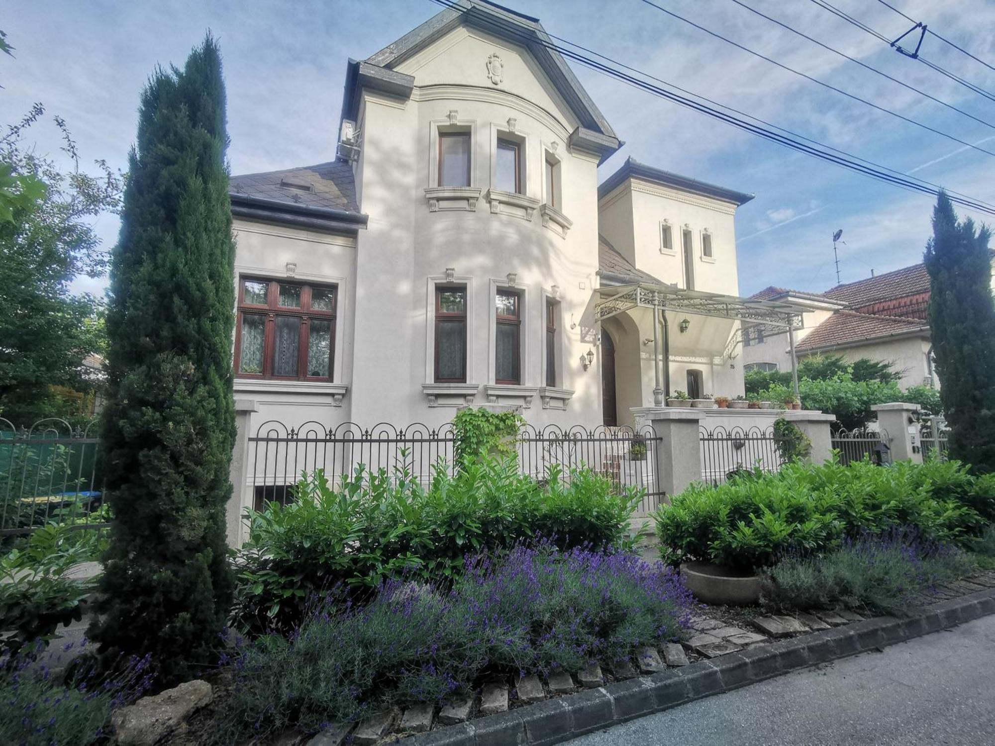 Apartamento Kuria With Free Parking
