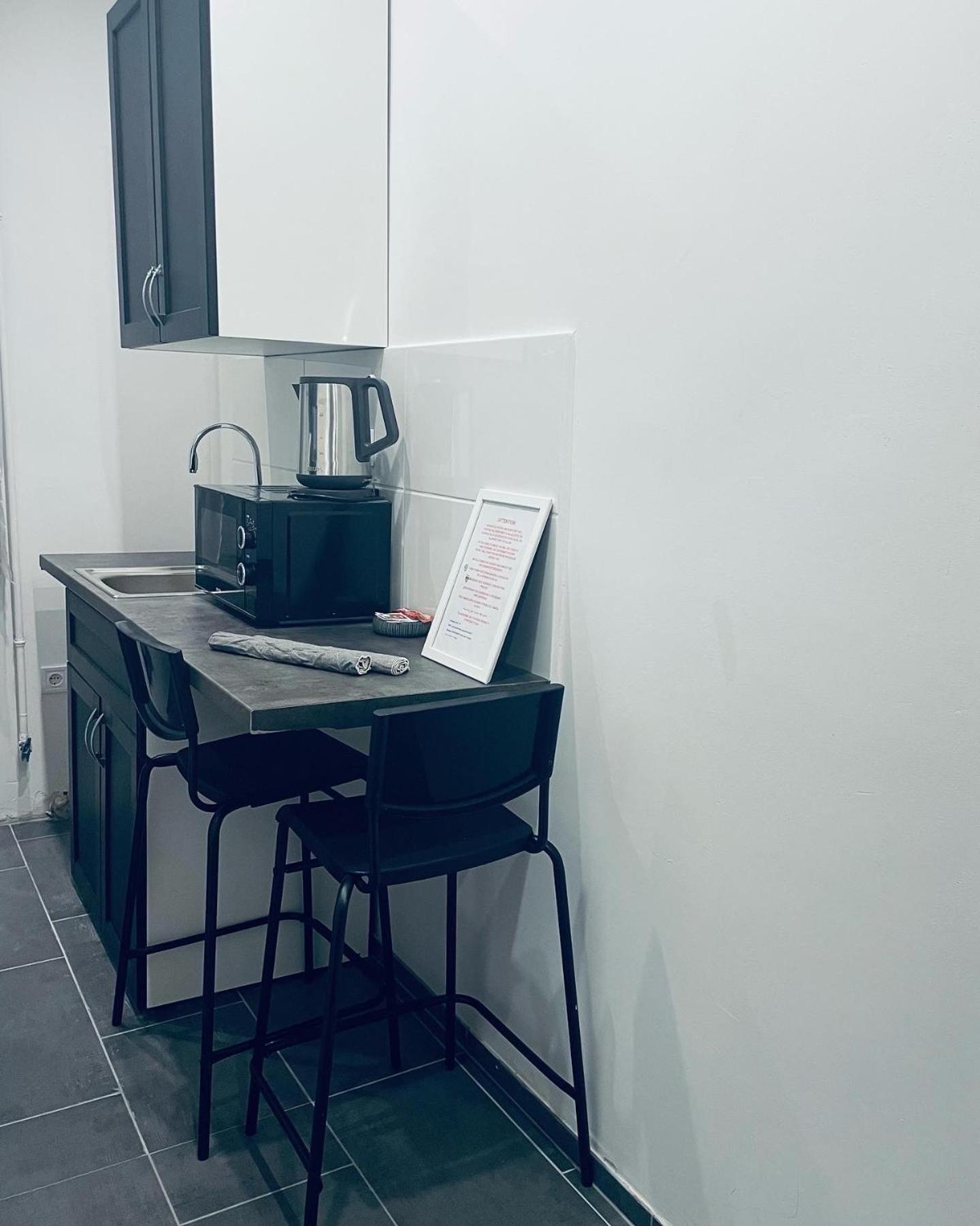 Luxury Appartamento *