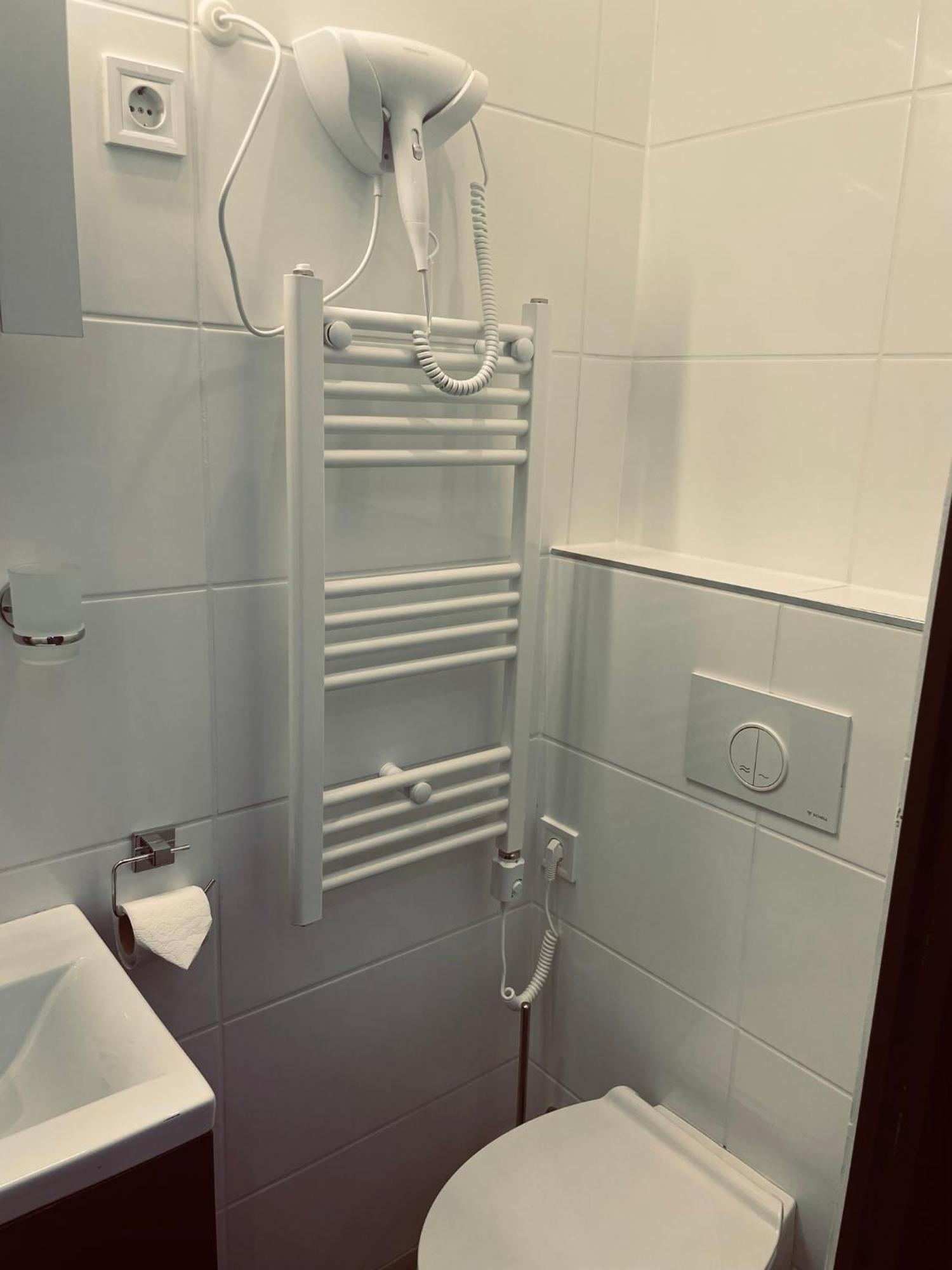 Appartamento Luxury *
