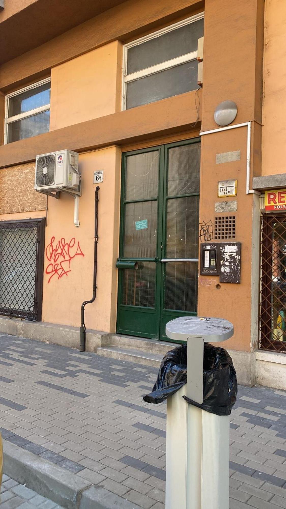 Luxury Appartamento