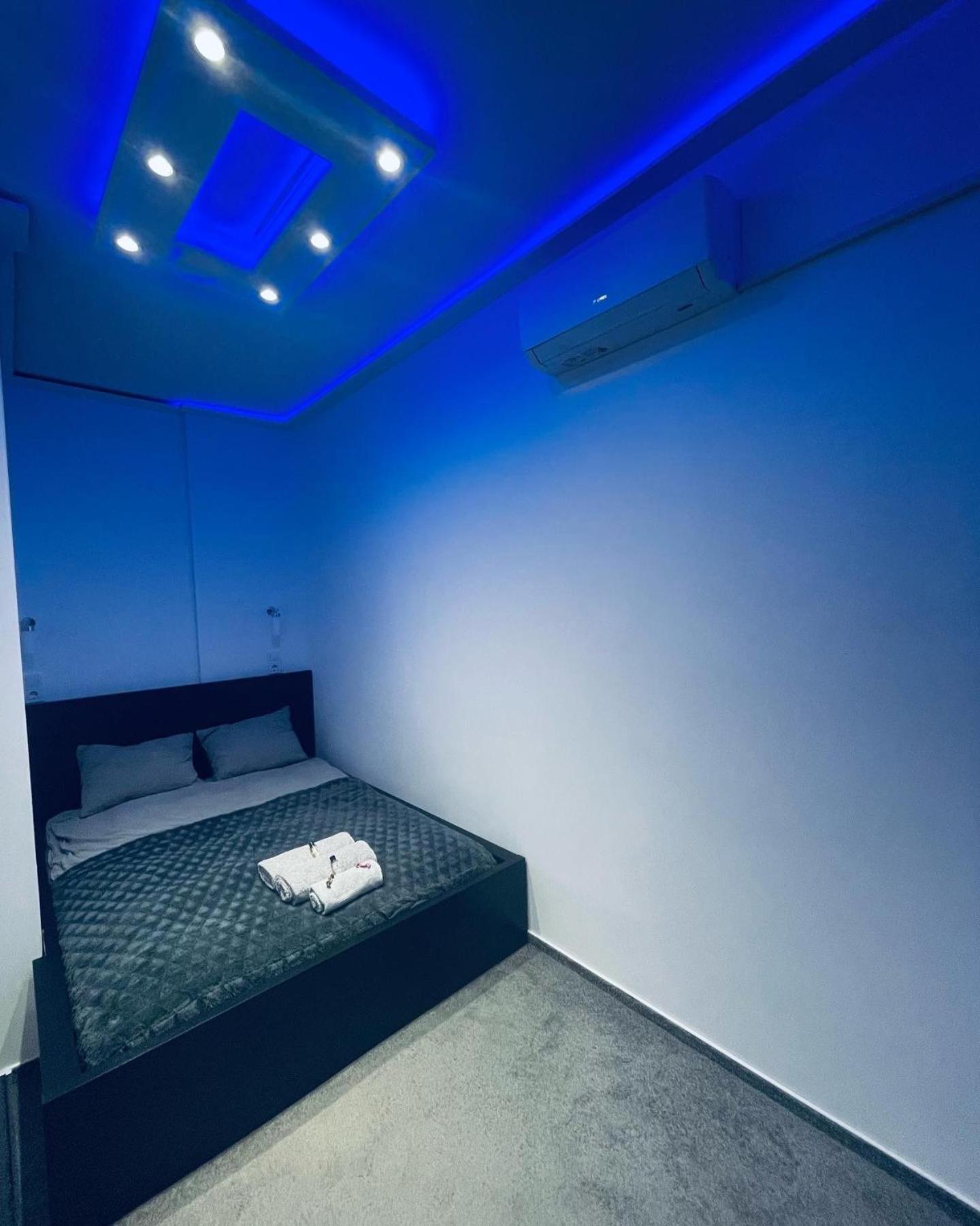 Luxury * Budapest