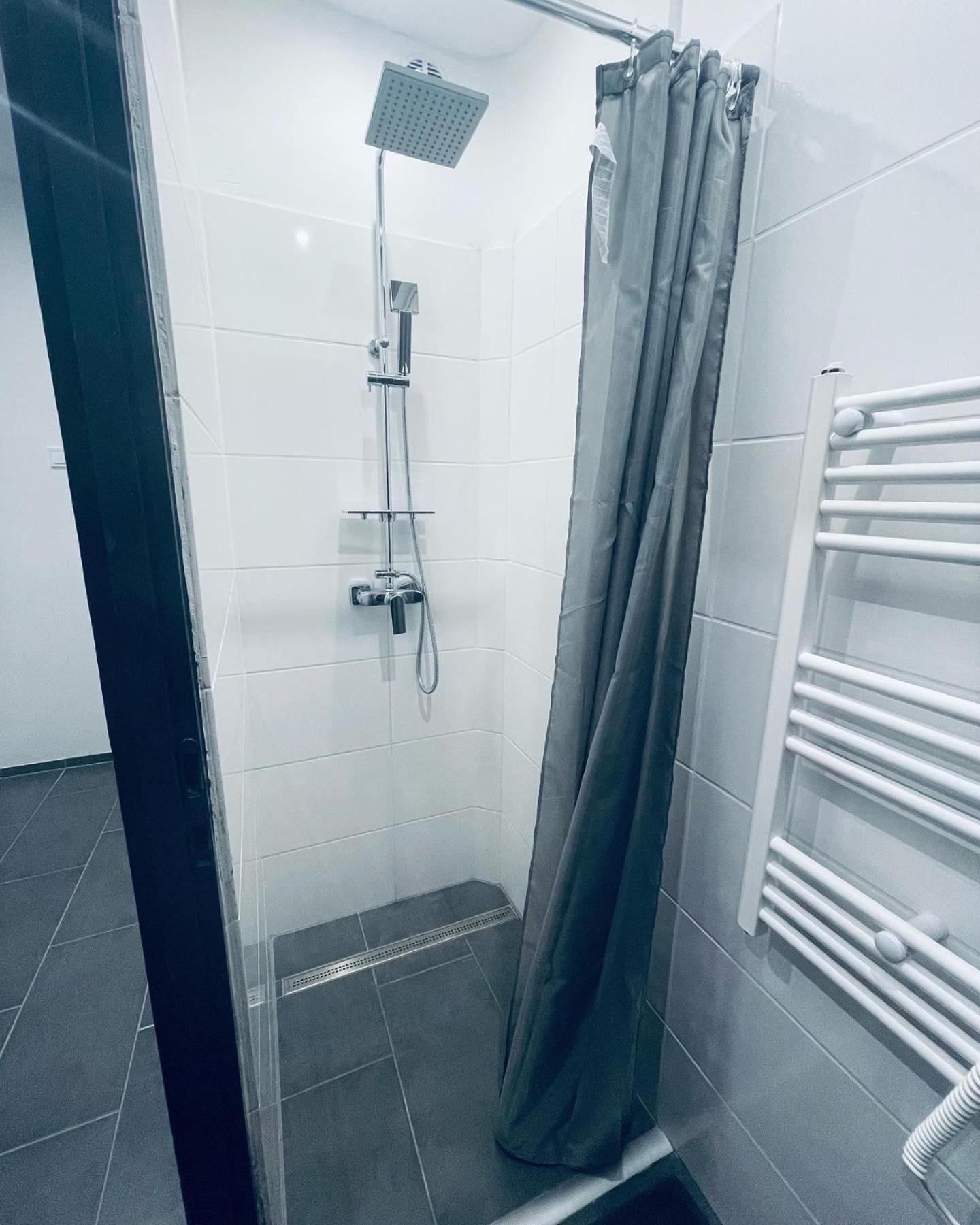 Luxury Appartamento
