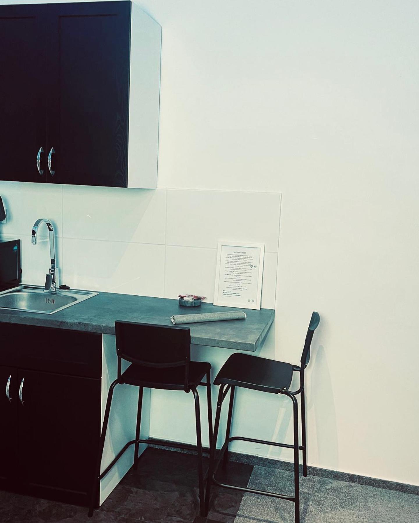 Appartamento Luxury *