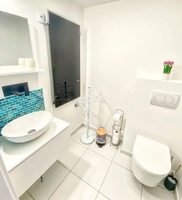 Prosecco Apartamento *