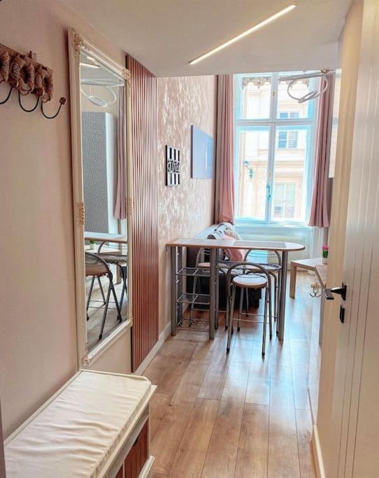 Prosecco Apartamento *