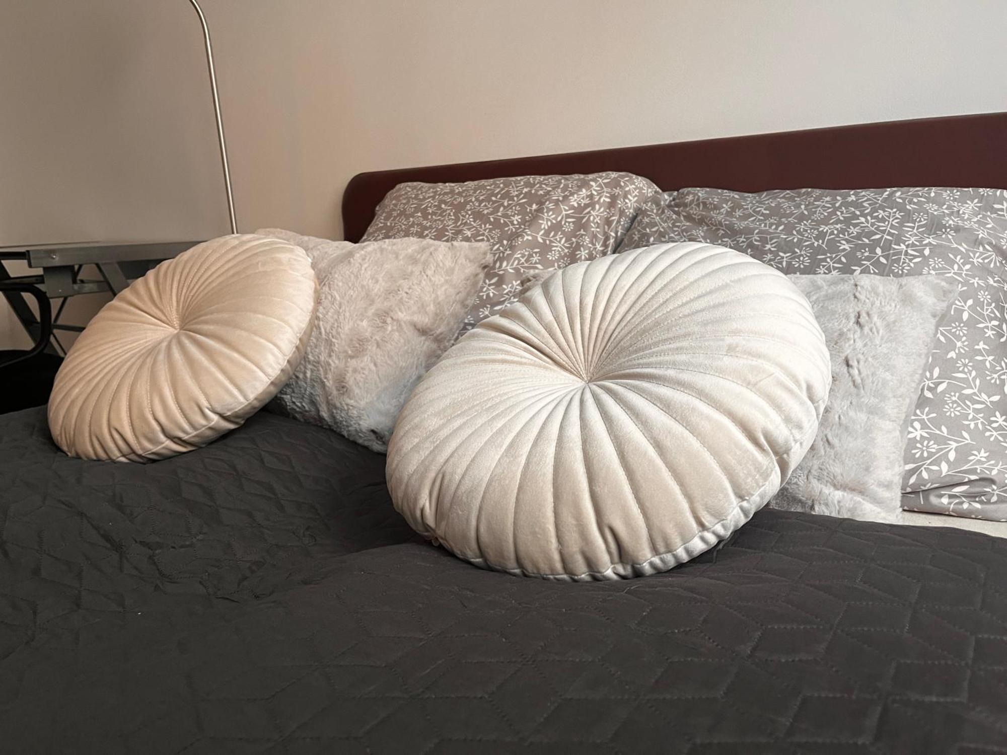 Gcpa Apartamento