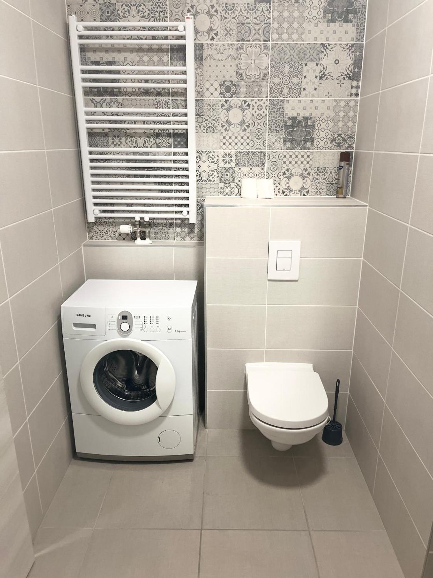 Apartamento Gcpa *