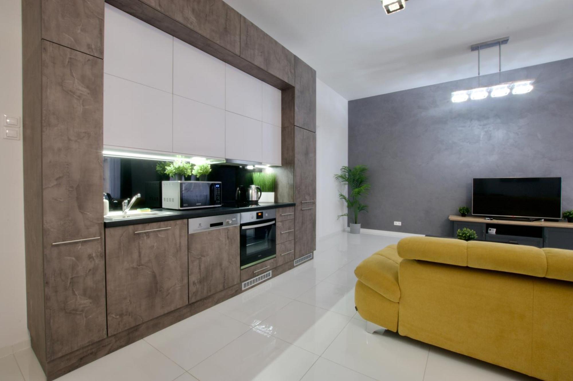 Premium By Hi5-ditroi Budapest