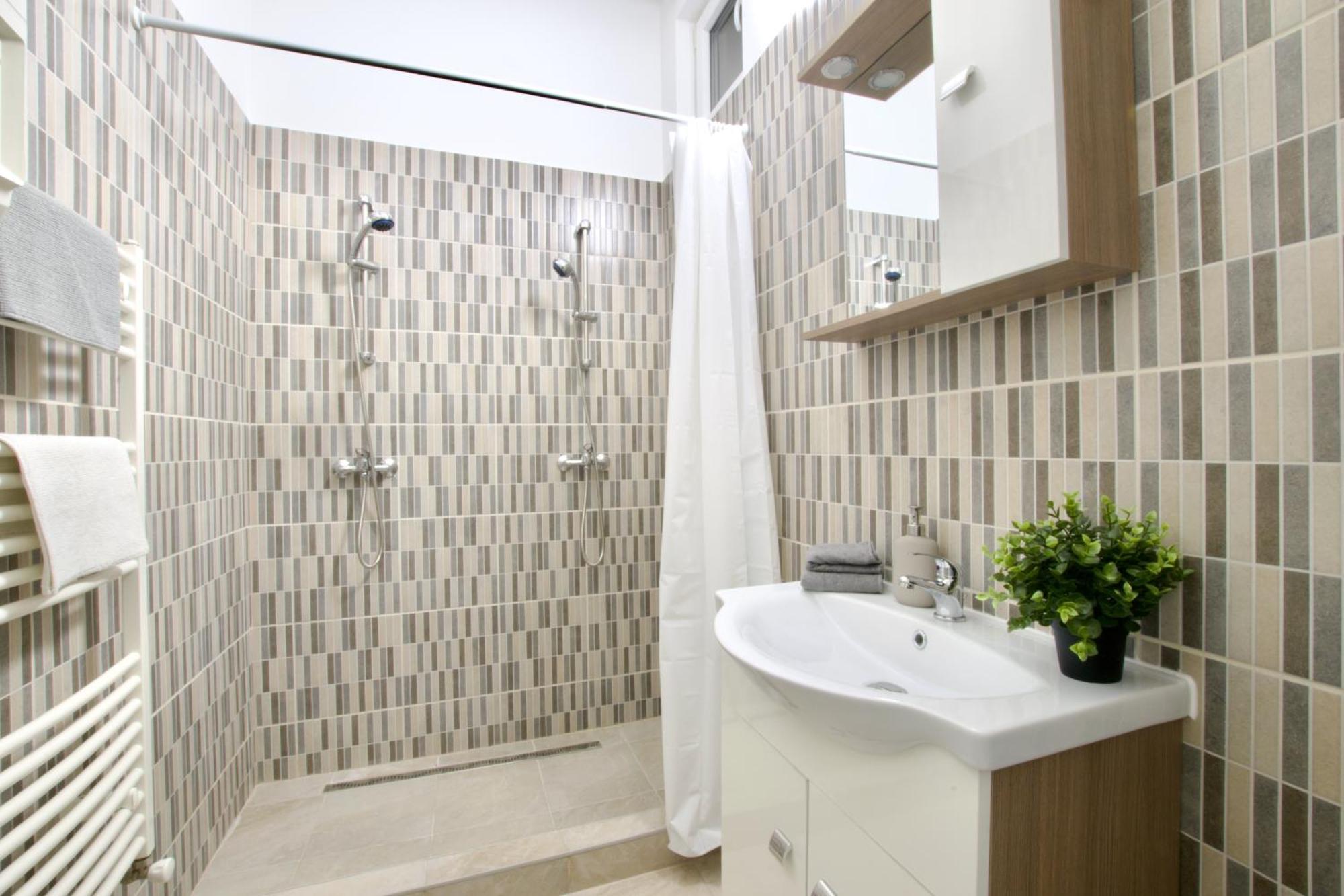 Apartment Premium By Hi5-ditroi Budapest