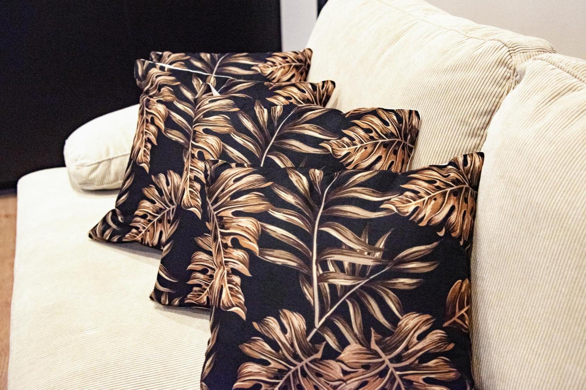Monstera