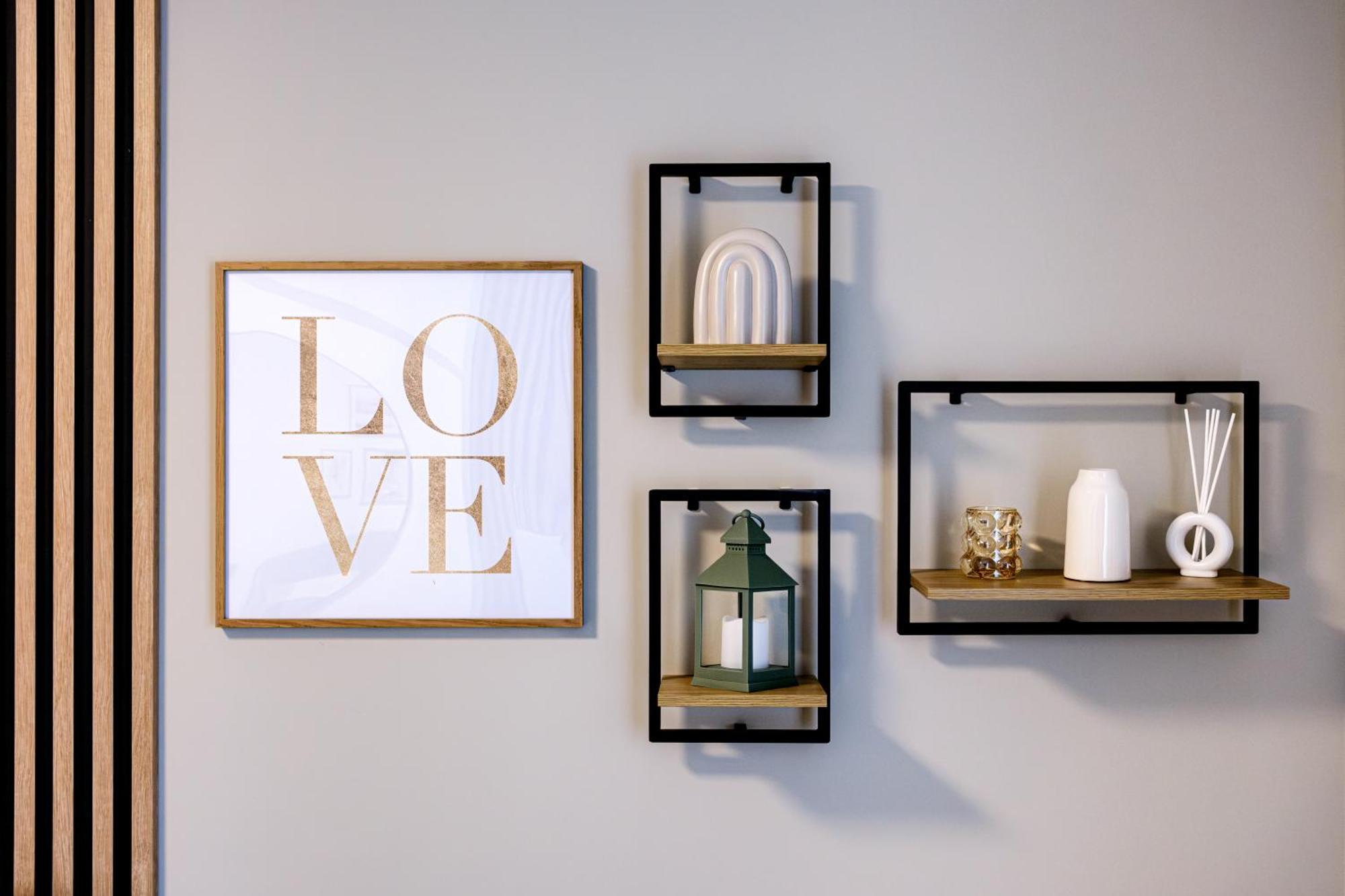 Apartmán Design Near Park With Free Parking *