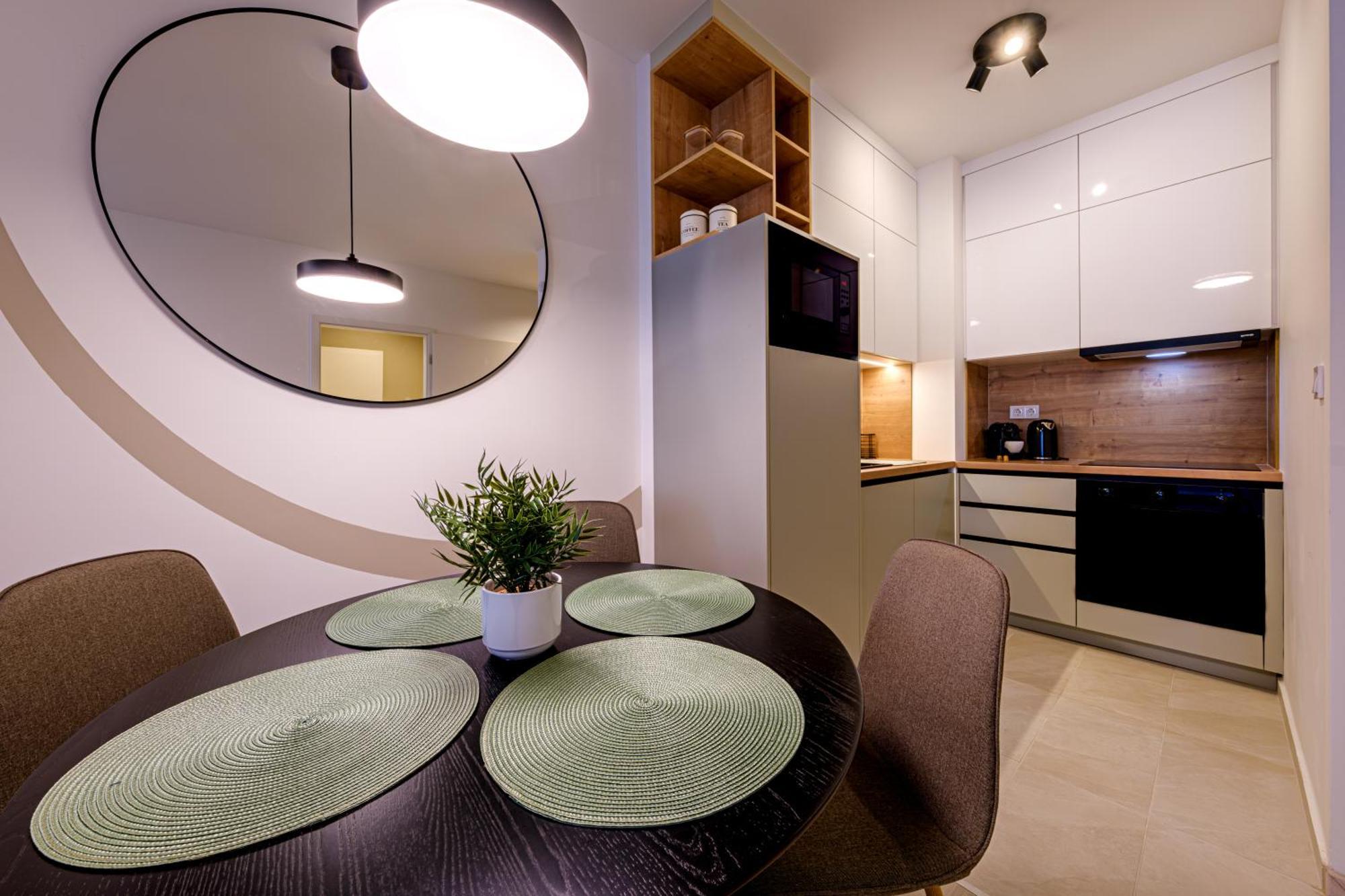Design Near Park With Free Parking *