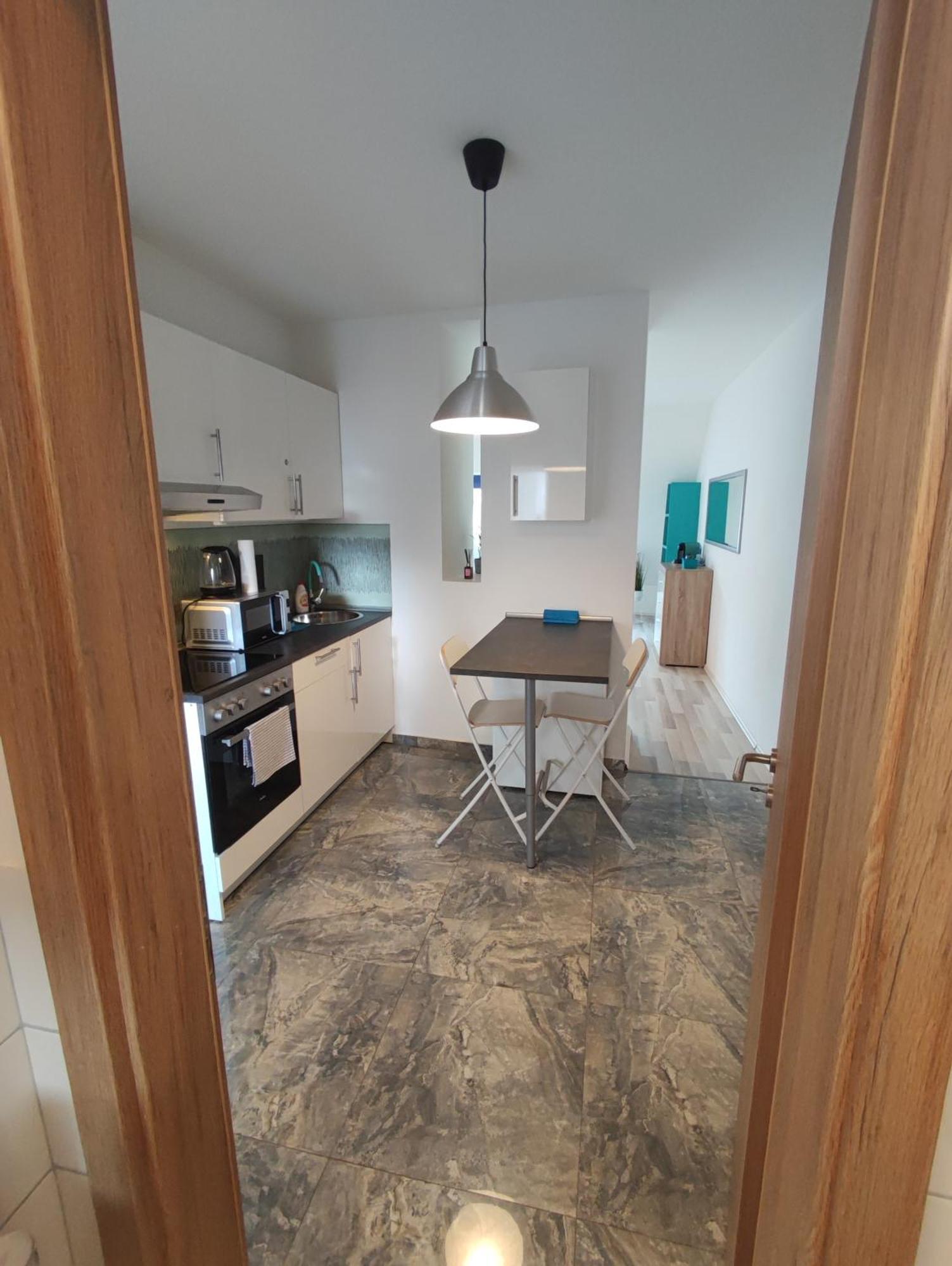 Ryb Lofts