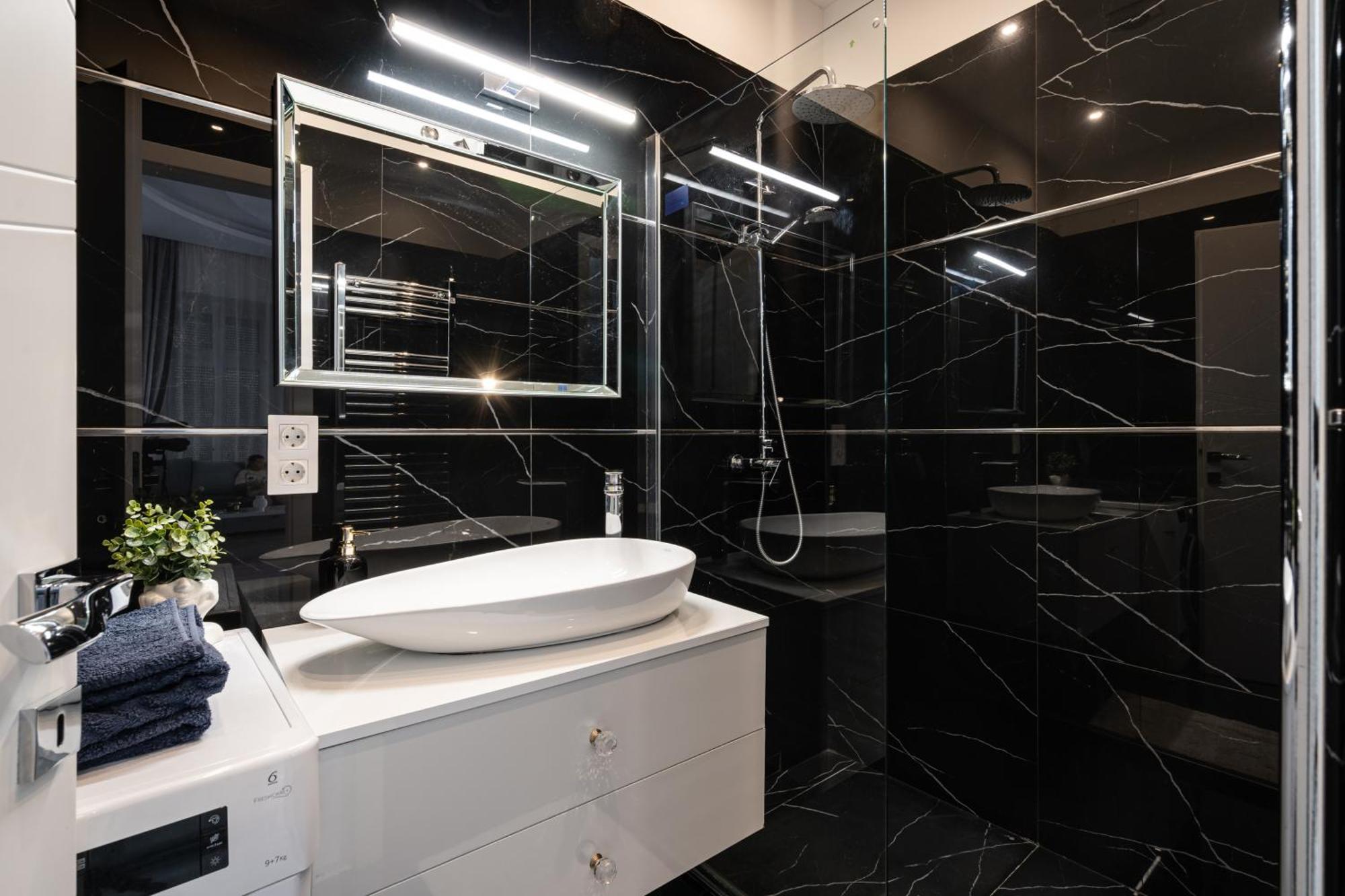 Király 35 Luxury