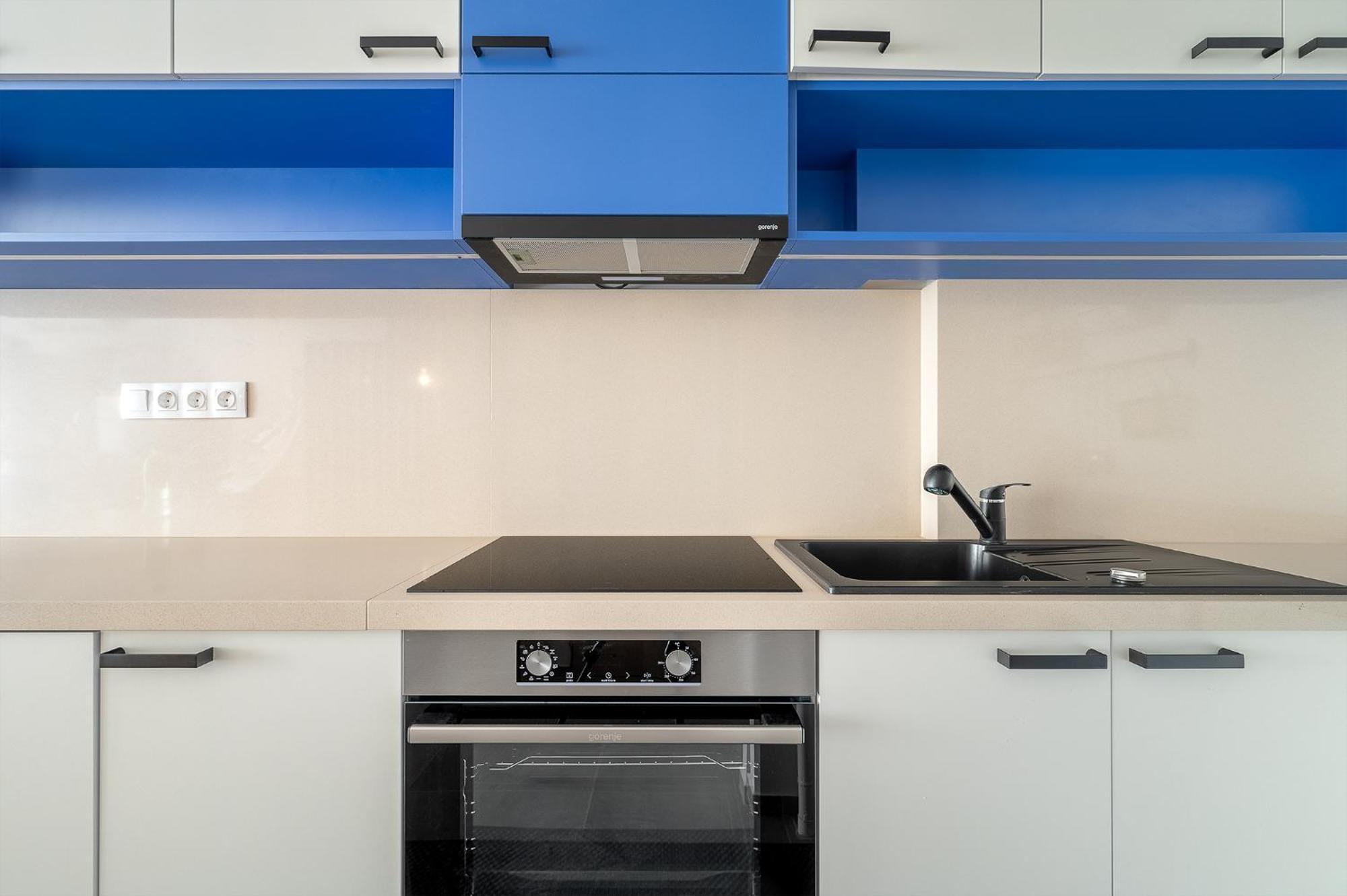 Newly Renovated!!! - Modern 10 Minutes From The Grand Boulevard Apartamento Budapest