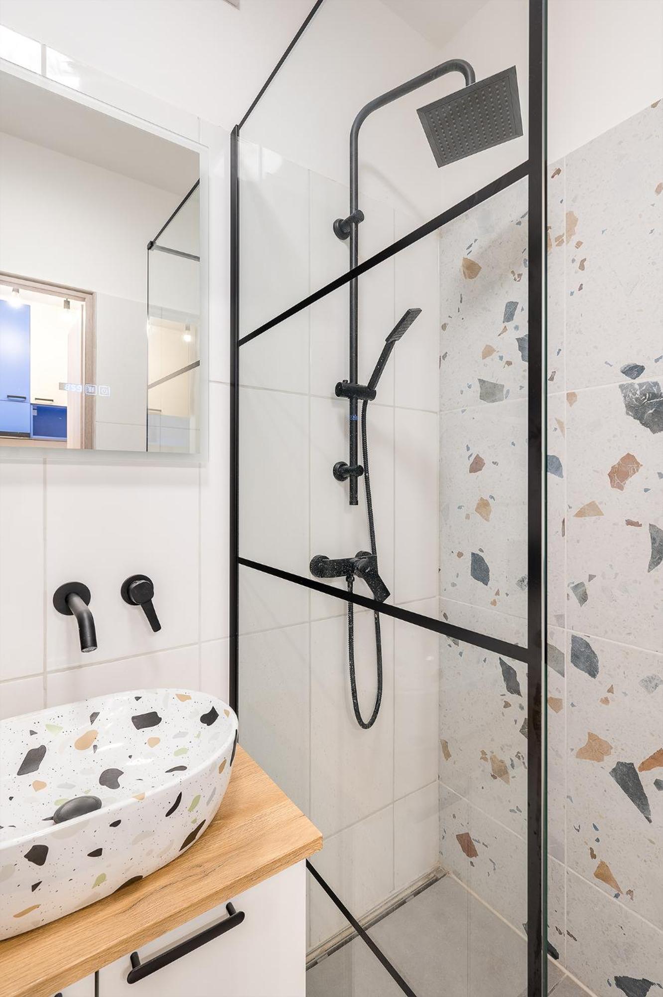 Apartamento Newly Renovated!!! - Modern 10 Minutes From The Grand Boulevard *