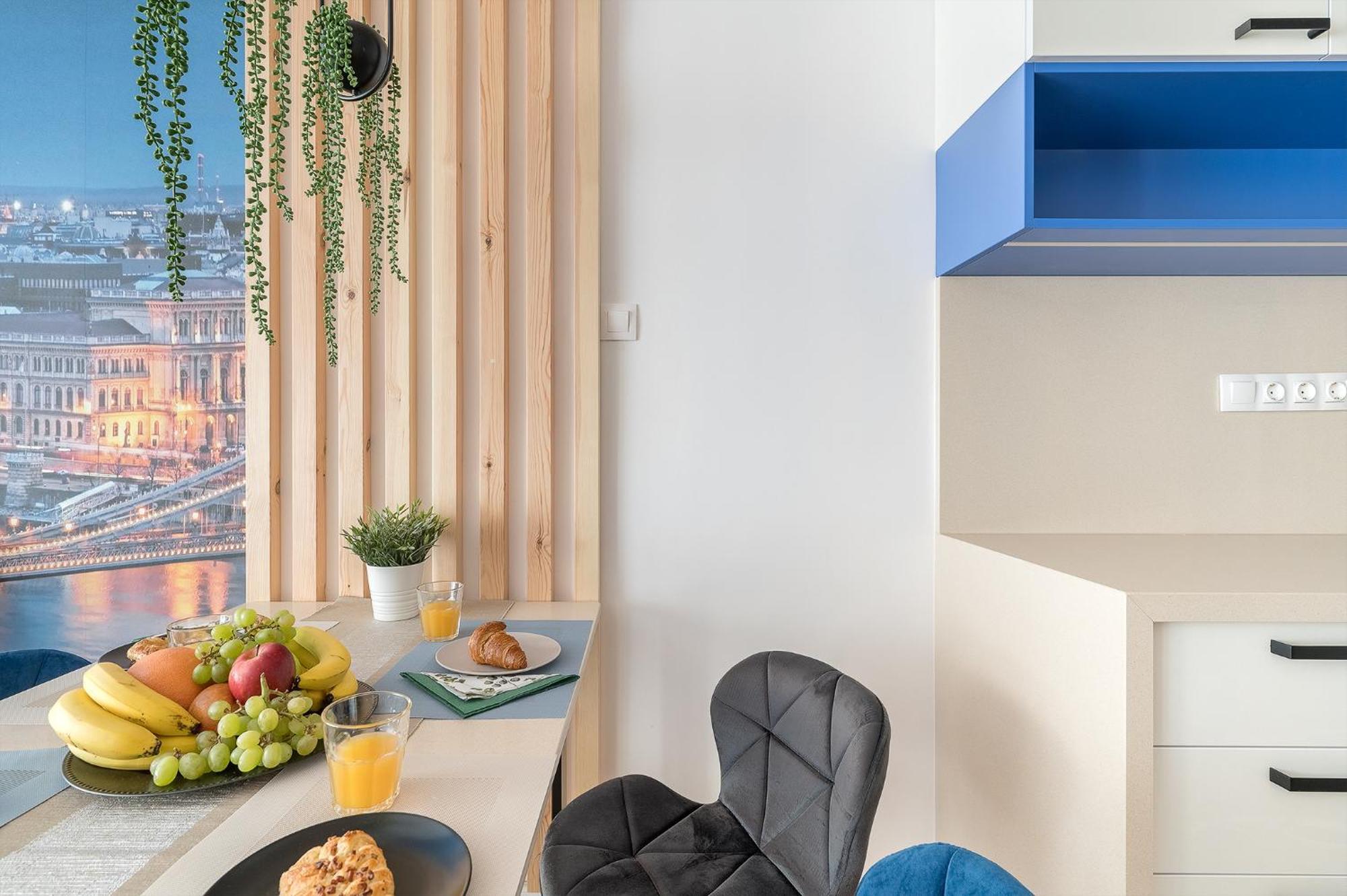 Apartamento Newly Renovated!!! - Modern 10 Minutes From The Grand Boulevard *
