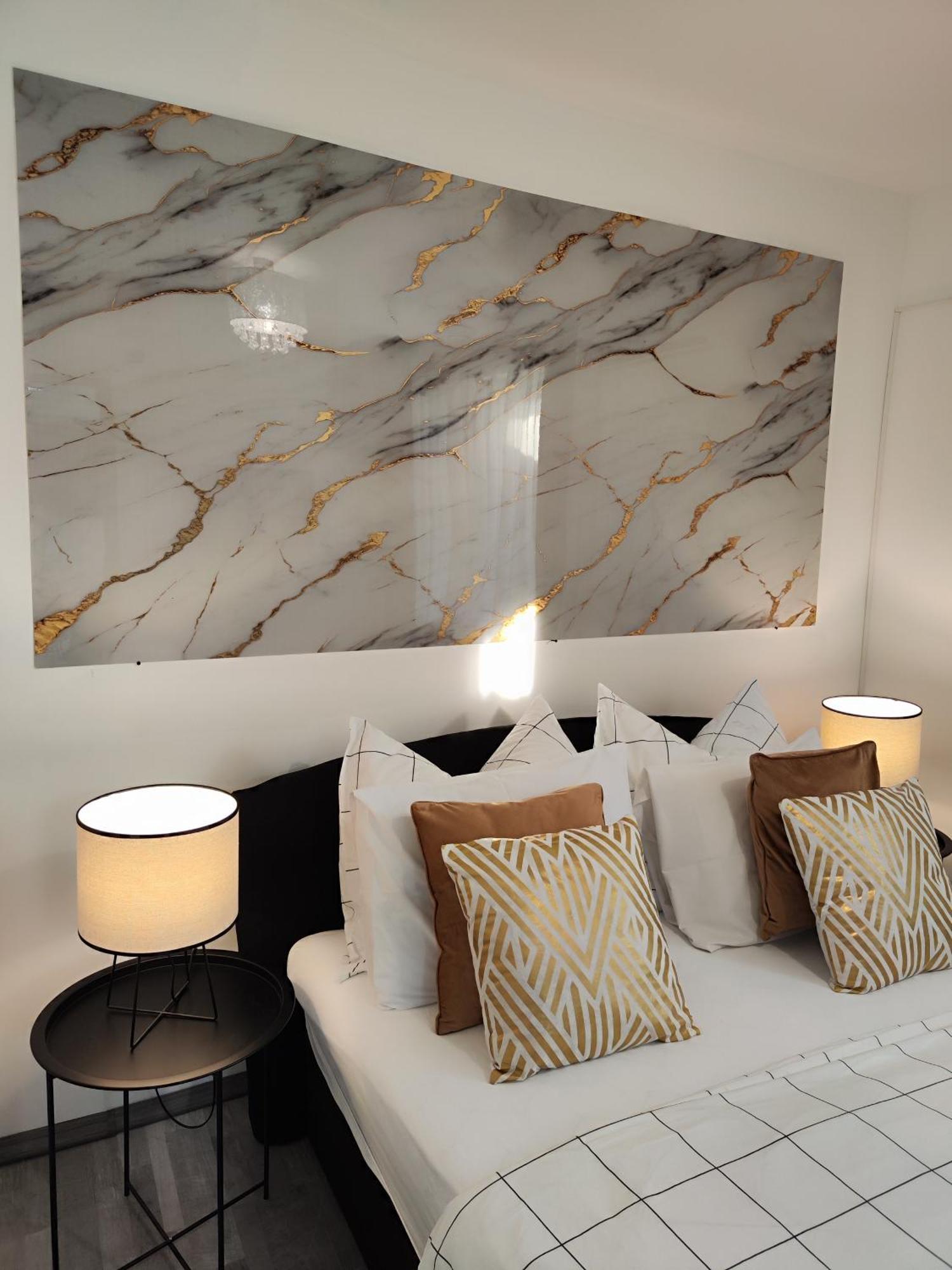 Apartment Dolce Premium