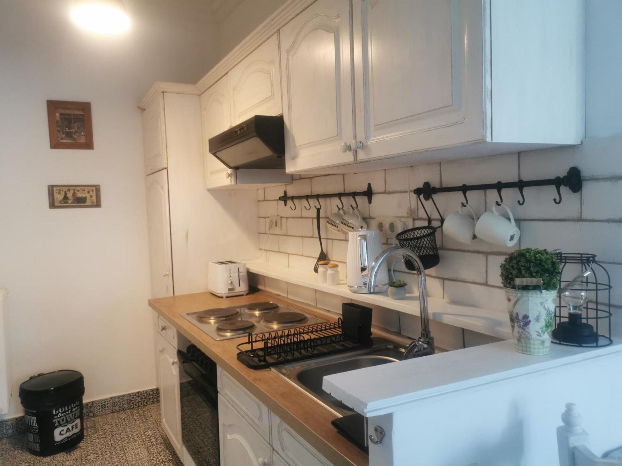 Kuria With Free Parking Apartamento Budapest