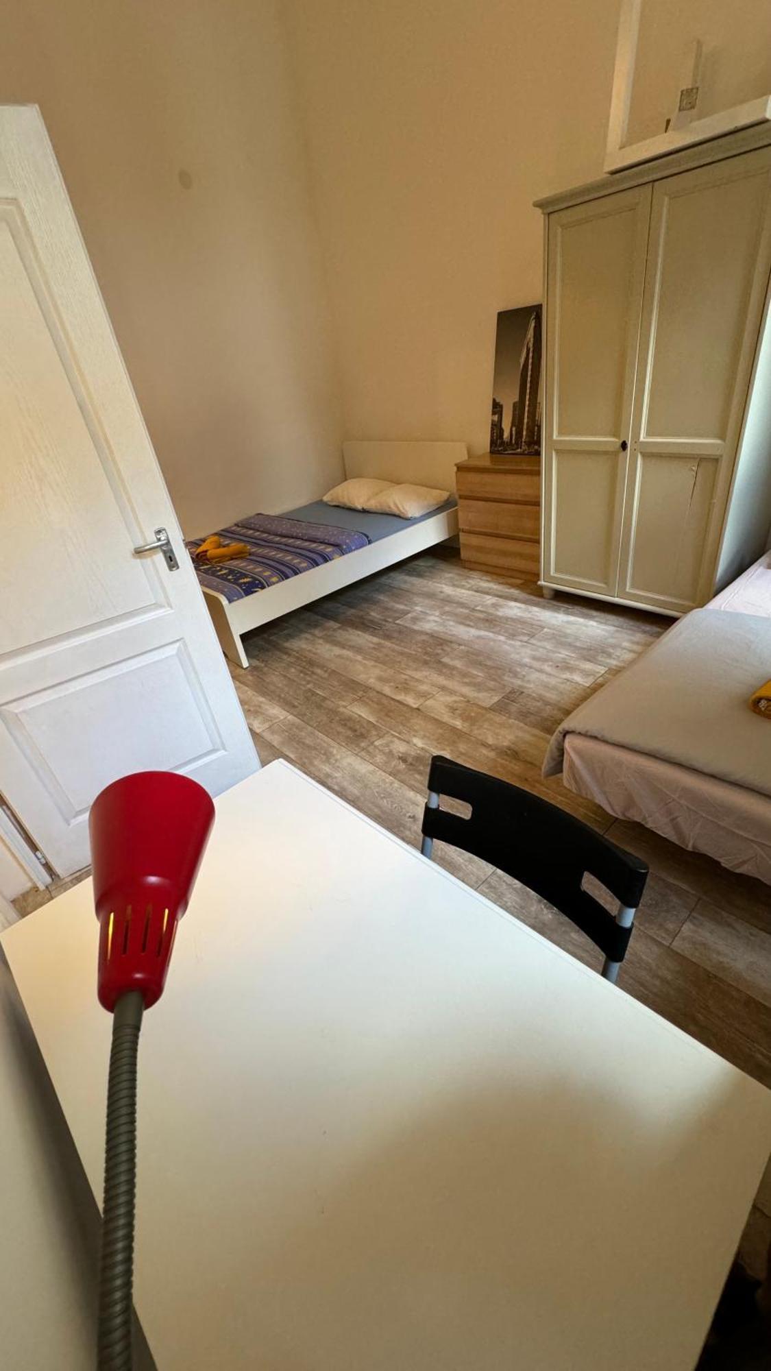 Appartement The 5-bedroom Downtown *