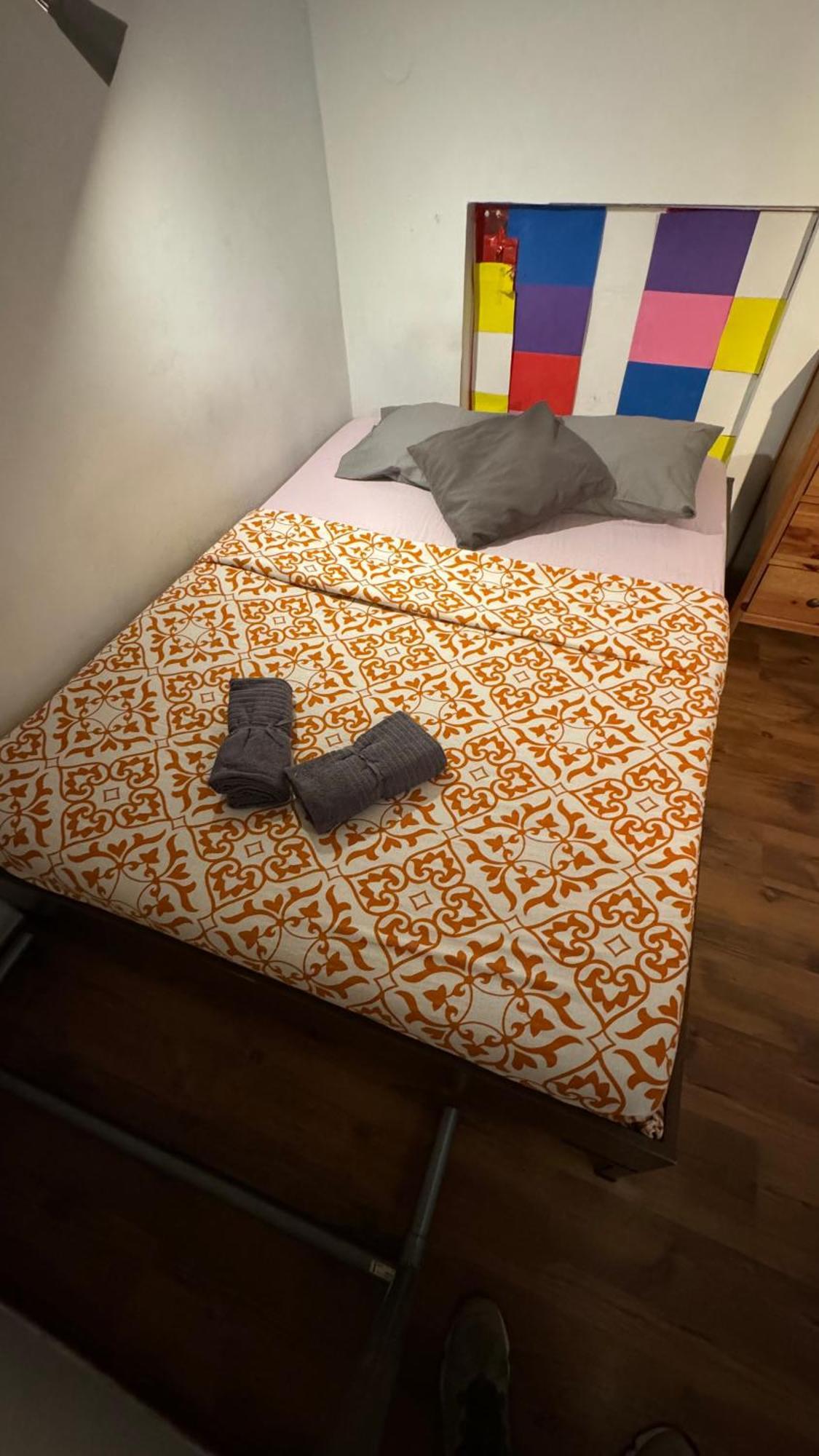 Apartment Holiday