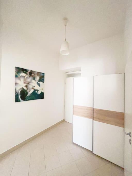 Appartement Spacious In A Vibrant Center Budapest