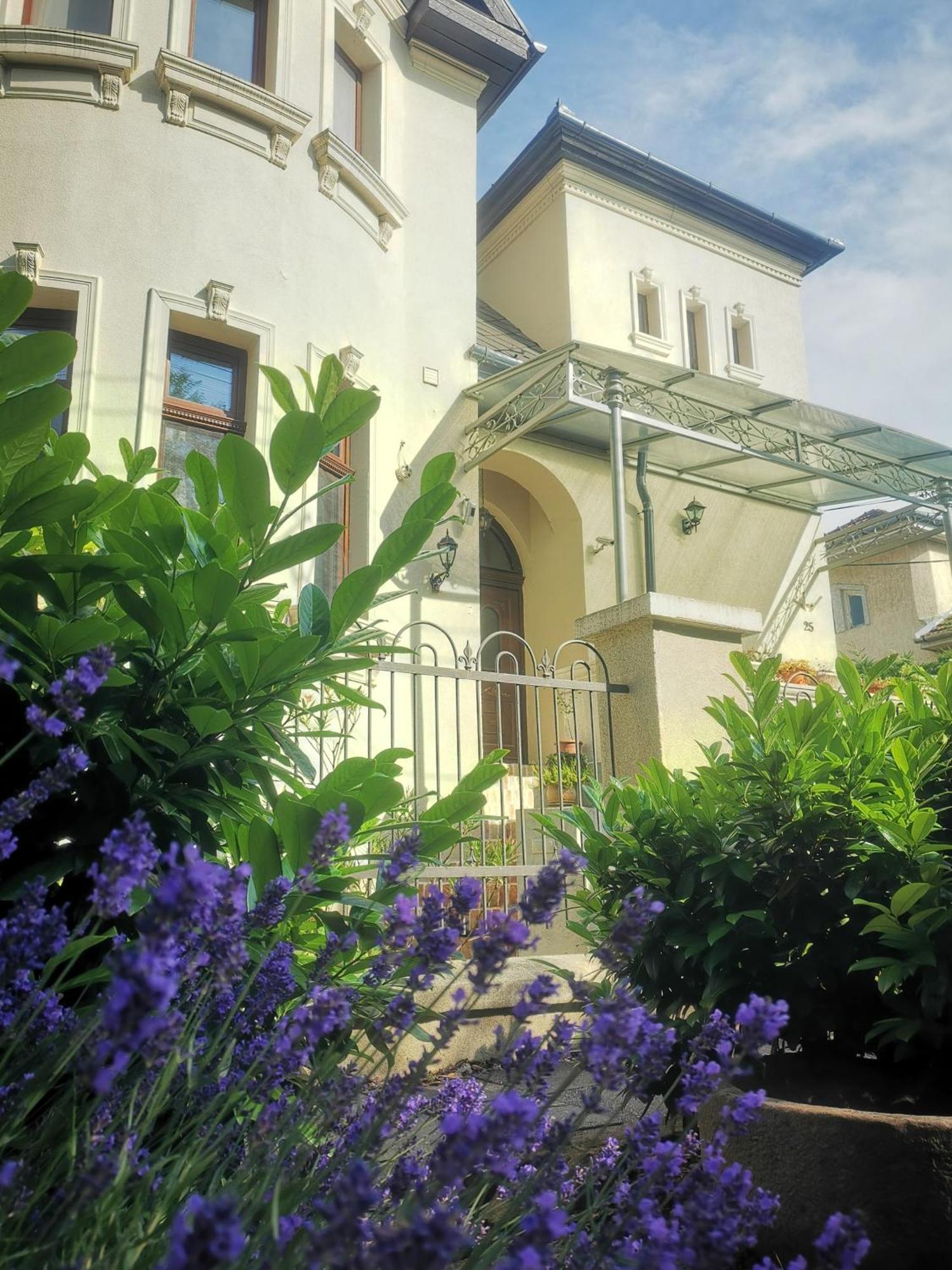 Apartament Kuria With Private Jacuzzi And Pool *