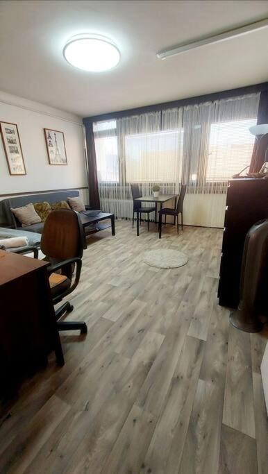 Apartmán Delux Castle Buda Deluxe