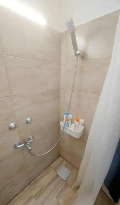 Apartmán Delux Castle Buda Deluxe *