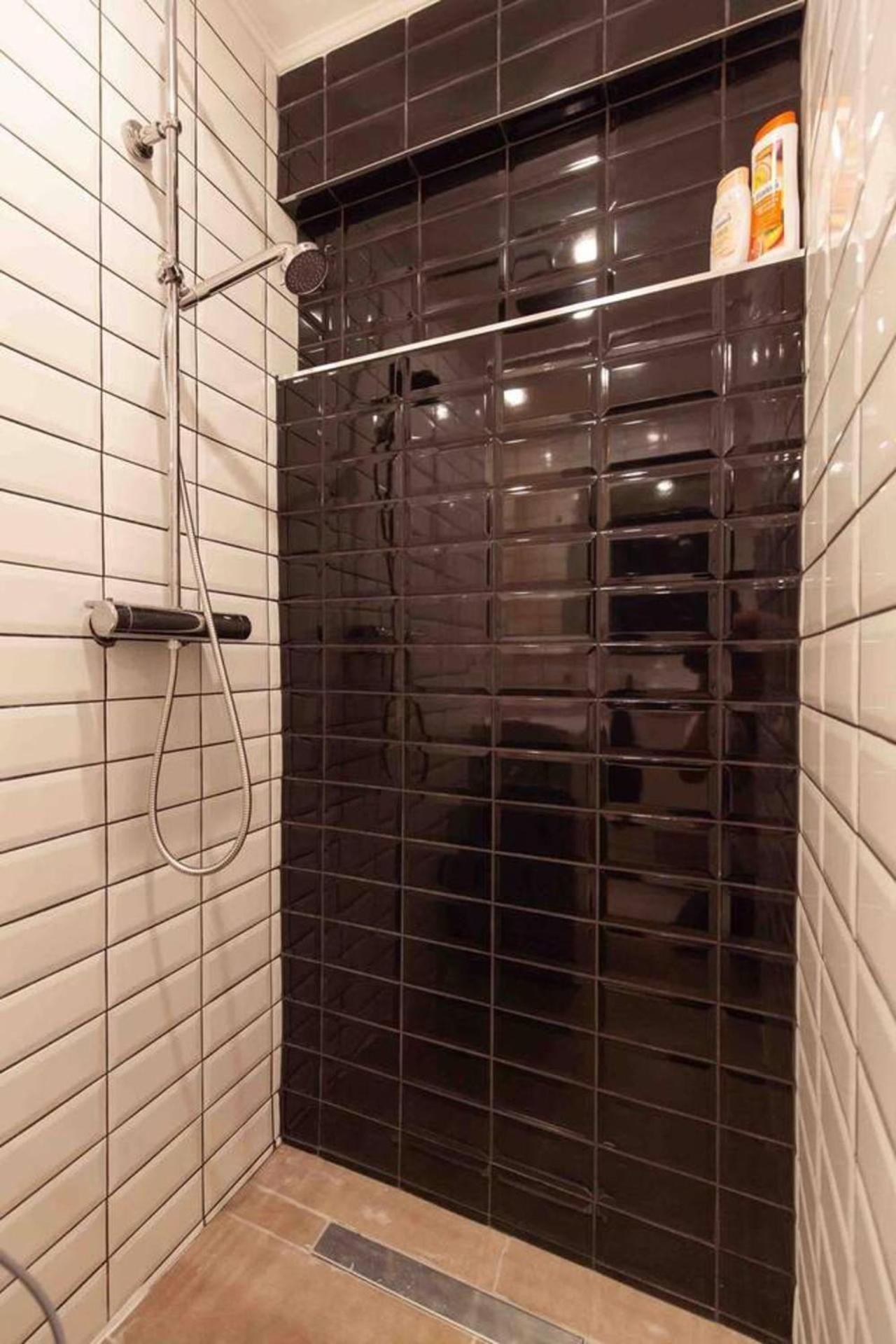 Apartman Center
