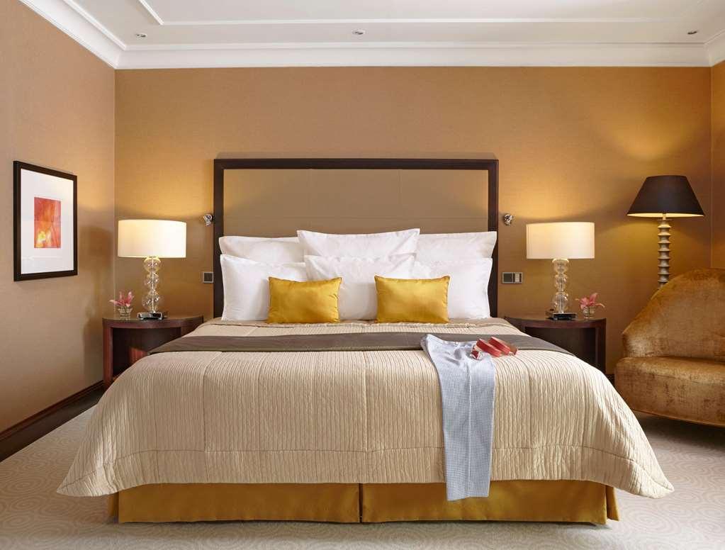 Corinthia
