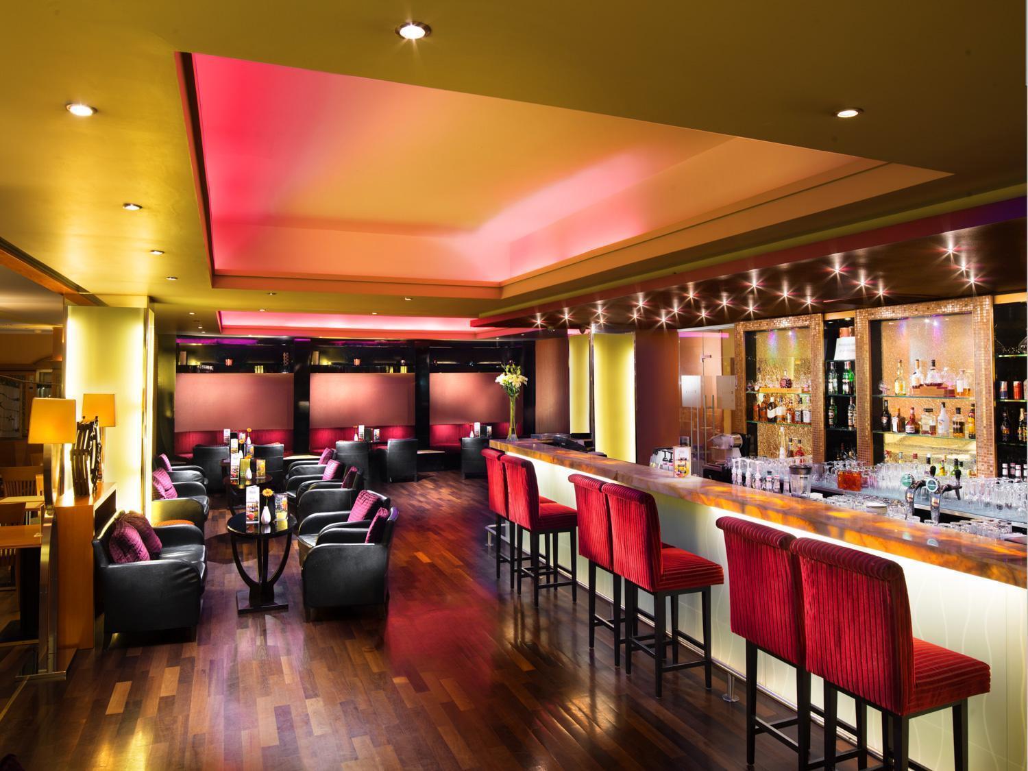 Hotel Verdi Aquincum