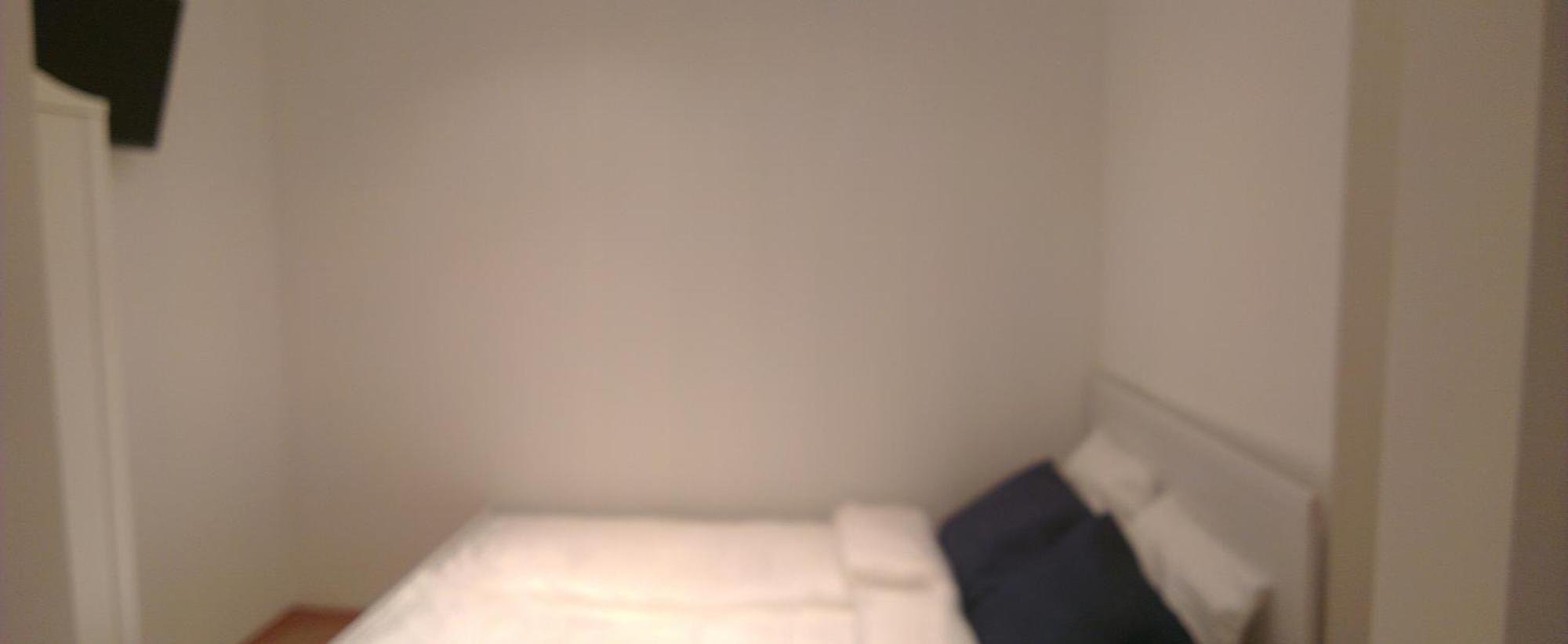 Apartamento 4 Westend *