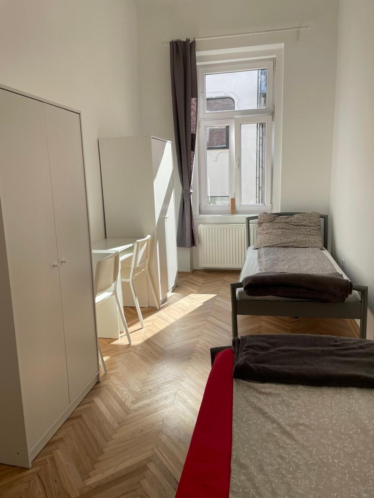 Apartmán Greengary *