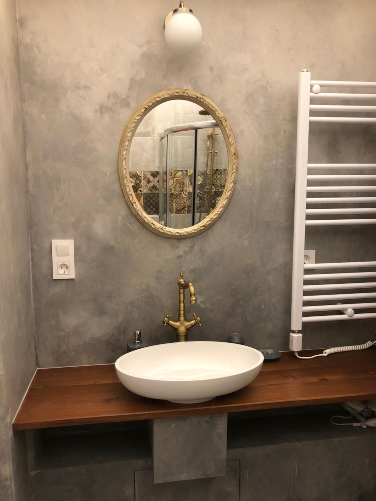 Apartamento In Iv. Budapest