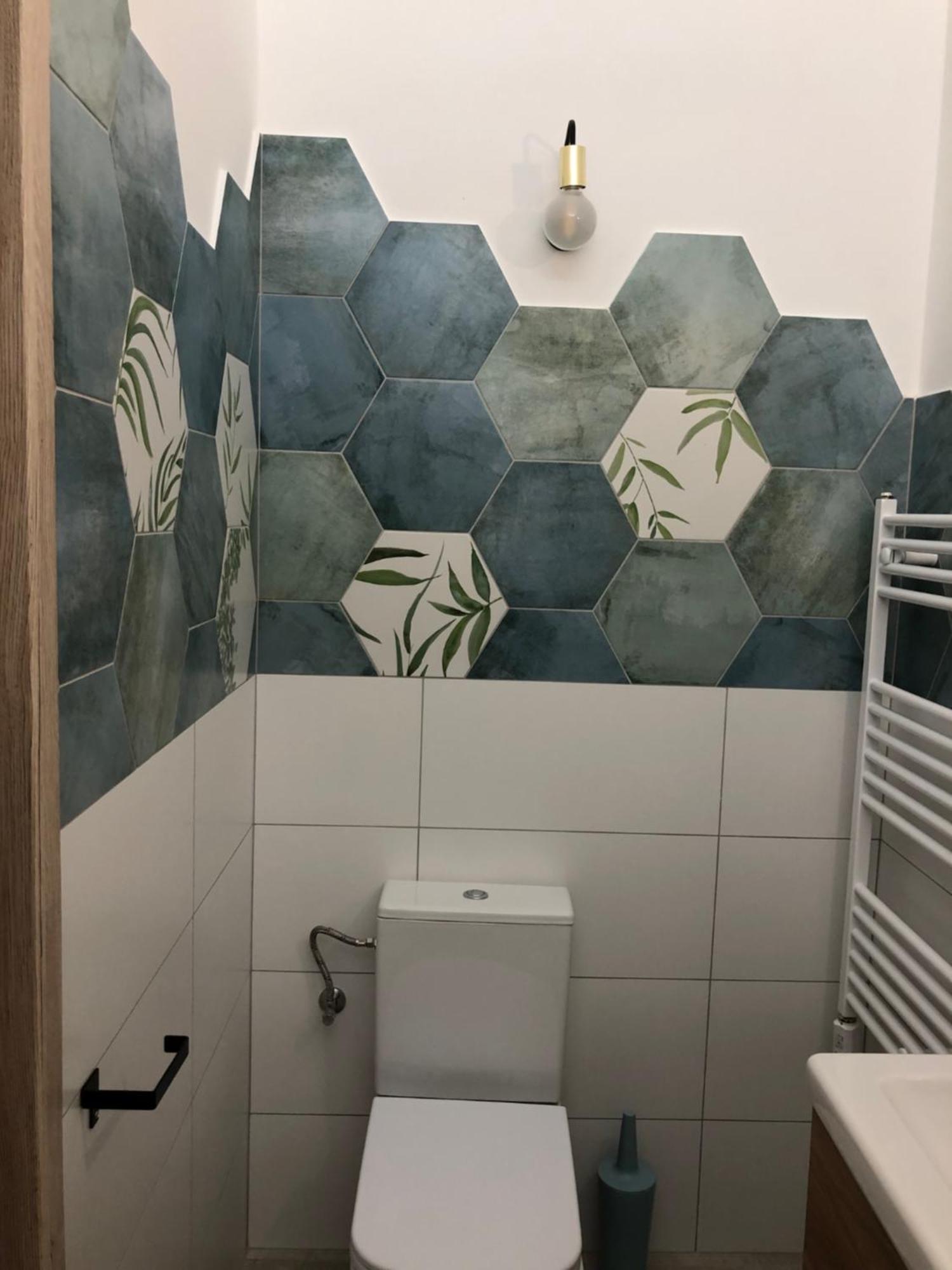 In Iv. Budapest