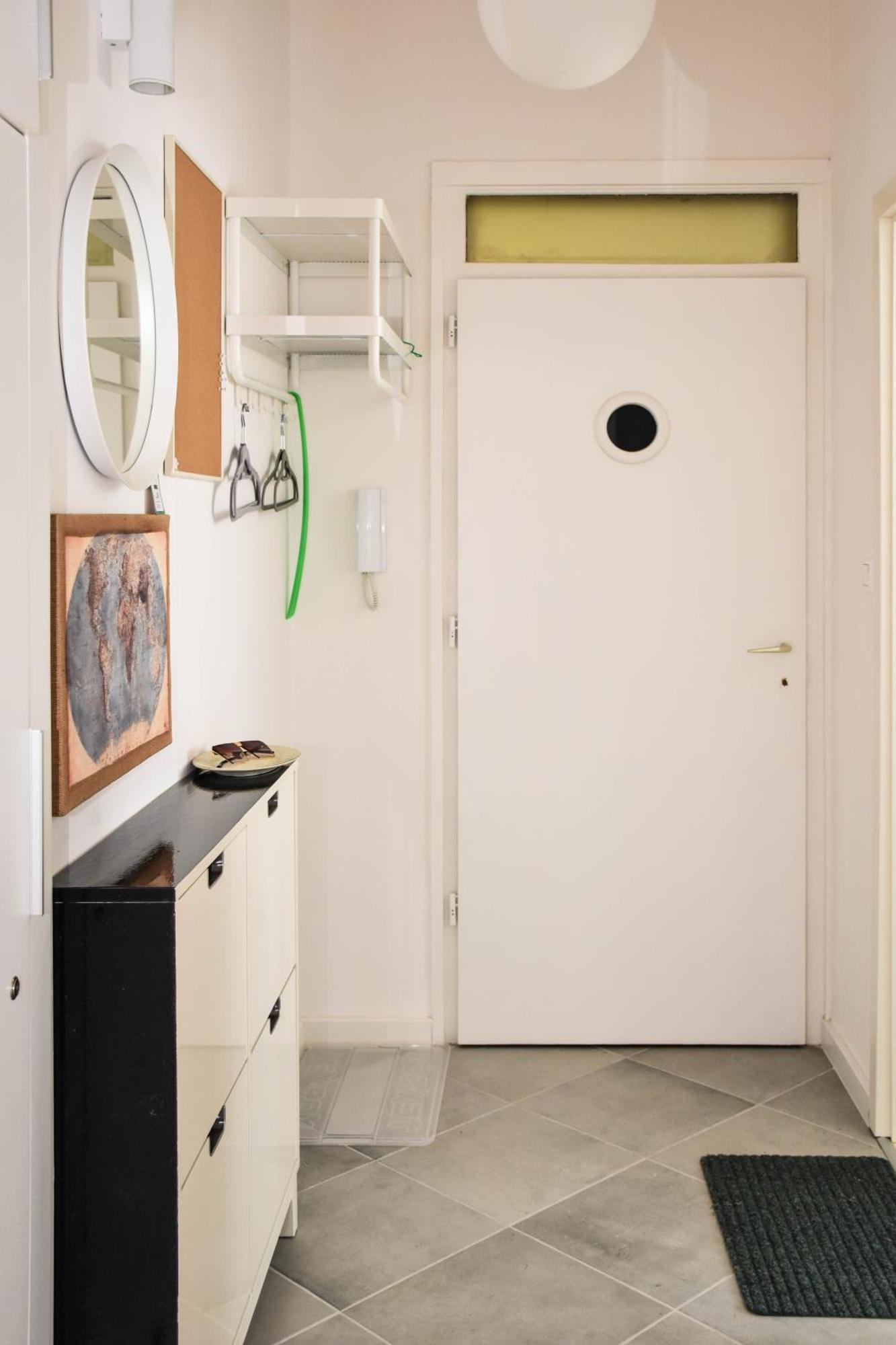 Apartment Mint Pearl 3 2 Bathrooms At Kalvin Square