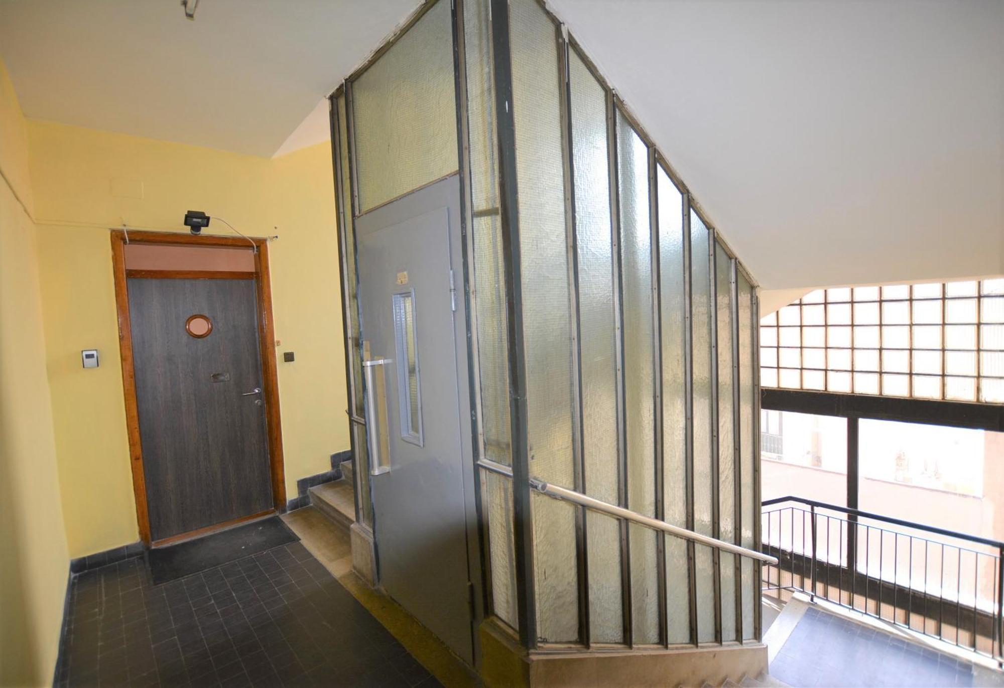 Mint Pearl 3 2 Bathrooms At Kalvin Square Apartment