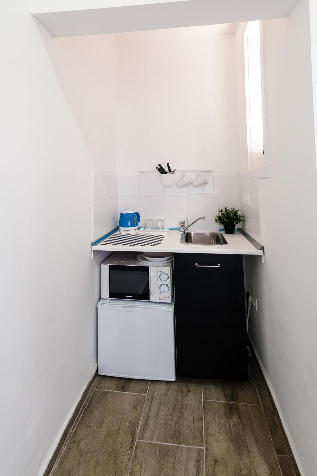 Centre Loft Next To Synagogue Apartment *