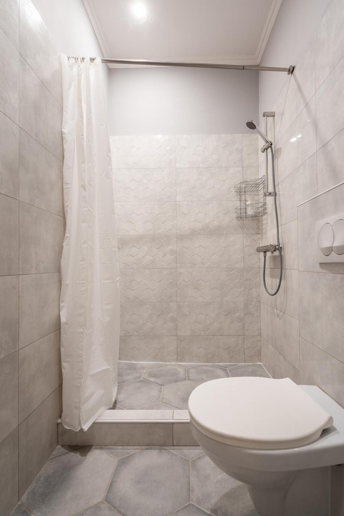Appartamento K87- Boutique Apartments, Best Location. By Bqa *