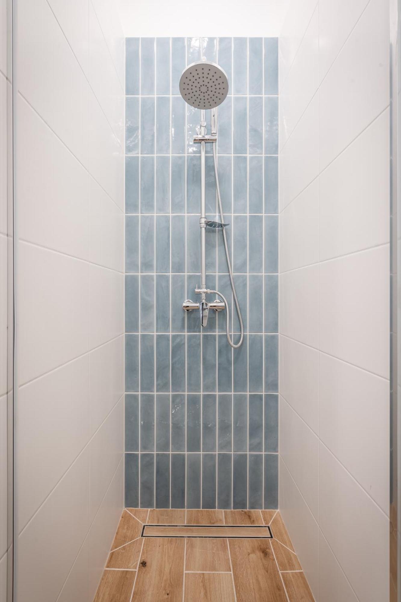 N36- Boutique Apartments, Location, By Bqa *