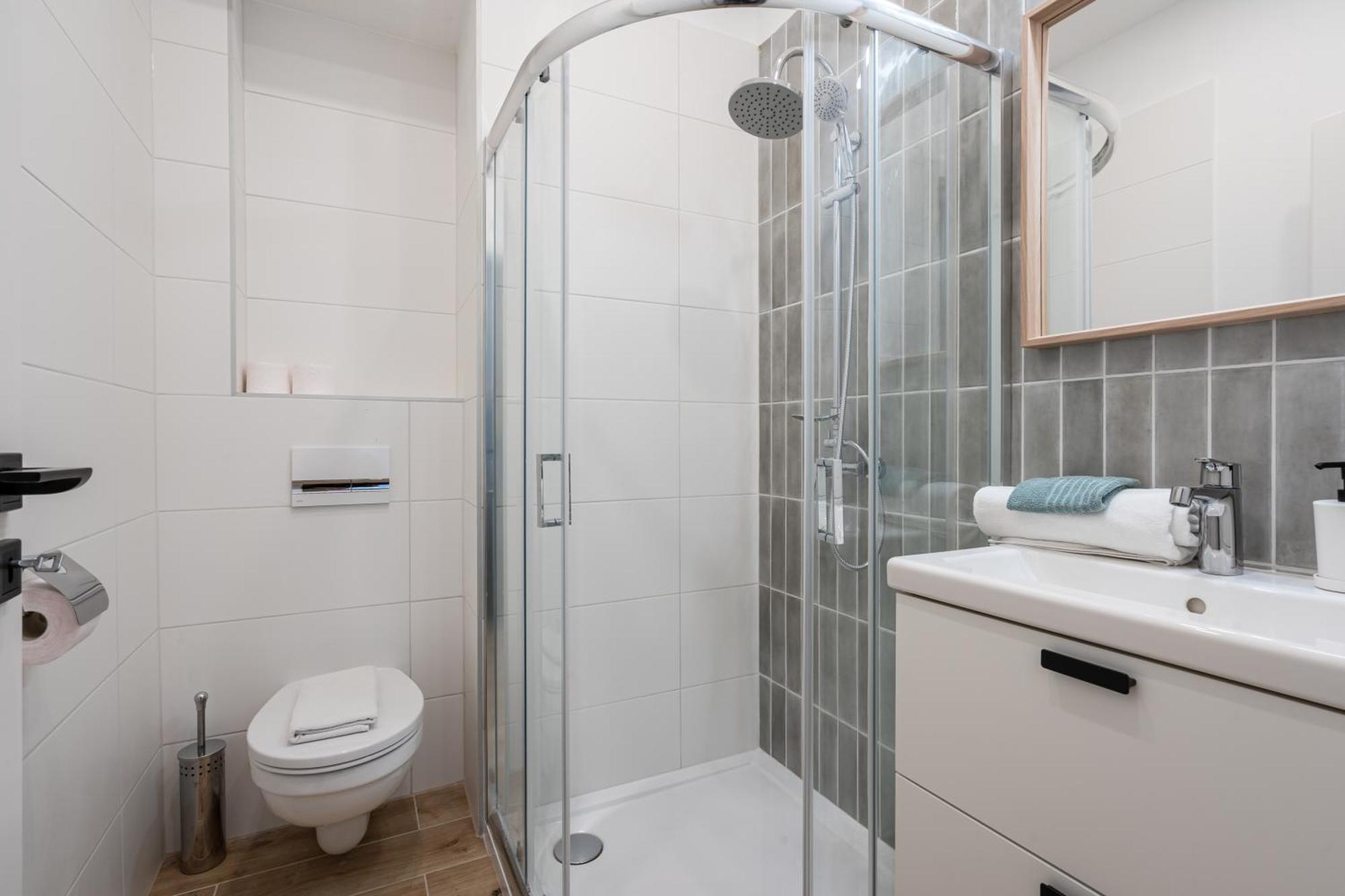 N36- Boutique Apartments, Location, By Bqa * Budapest