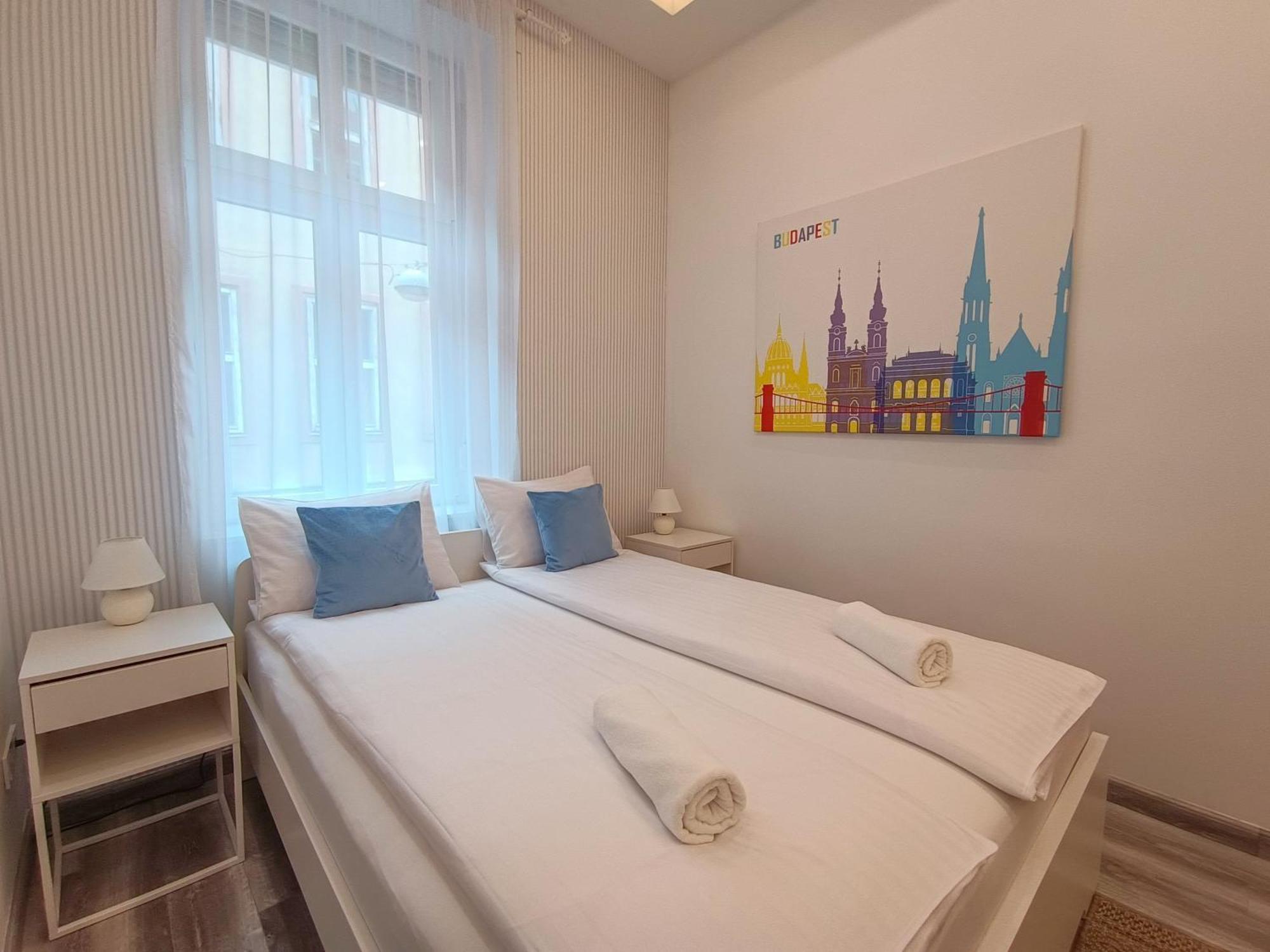 K03 Elitehost Kis Diofa Budapest