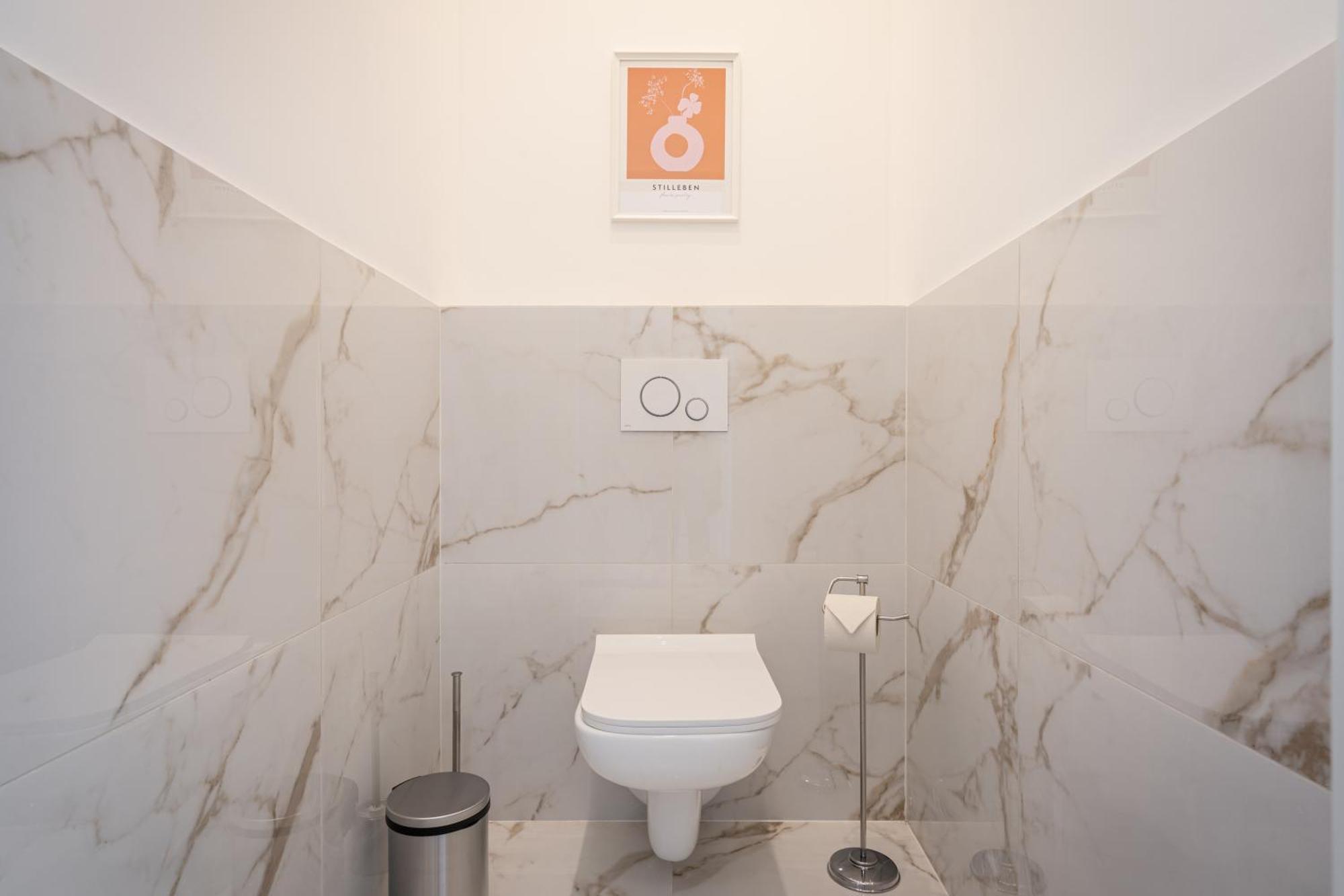 E13 - Grand Boulevard Heritage - Location By Bqa * Budapest